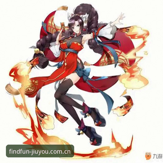 玩转九游CN首页的3个控制点——苏晴用45.2 MB解决了体验断档问题