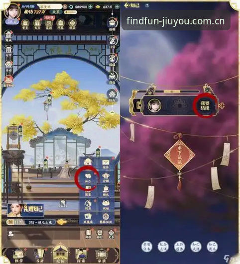 九游登录入口使用指南 九游登录入口使用指南:从“登录失败”到“顺畅进入”的实操手册